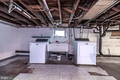 1025 Market Street, Gloucester City, NJ 08030 - Photo 20