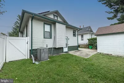 1025 Market Street, Gloucester City, NJ 08030 - Photo 26