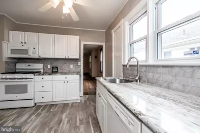 1025 Market Street, Gloucester City, NJ 08030 - Photo 2