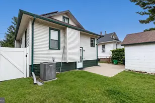1025 Market St, Gloucester City, NJ 08030 - Photo 22