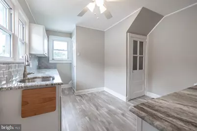 1025 Market Street, Gloucester City, NJ 08030 - Photo 4