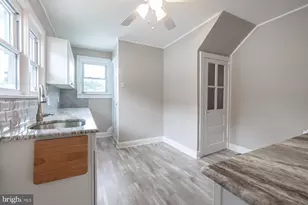 1025 Market St, Gloucester City, NJ 08030 - Photo 4