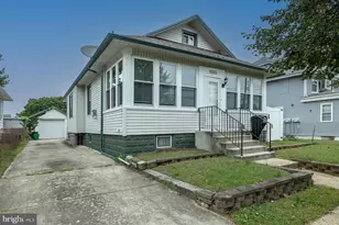 1025 Market St, Gloucester City, NJ 08030 - Photo 1