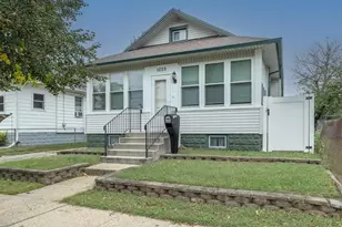 1025 Market St, Gloucester City, NJ 08030 - Photo 20