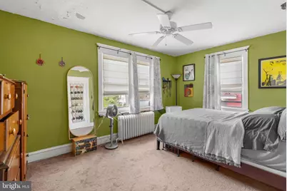 232 Chestnut Street, Audubon, NJ 08106 - Photo 14