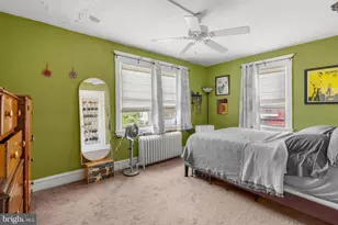 232 Chestnut St, Audubon, NJ 08106 - Photo 14