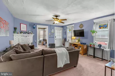 232 Chestnut Street, Audubon, NJ 08106 - Photo 6
