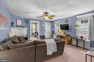 232 Chestnut St, Audubon, NJ 08106 - Photo 6