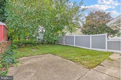 232 Chestnut Street, Audubon, NJ 08106 - Photo 24