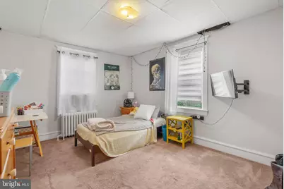 232 Chestnut Street, Audubon, NJ 08106 - Photo 18