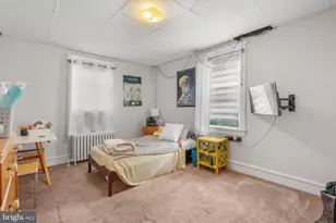 232 Chestnut St, Audubon, NJ 08106 - Photo 18
