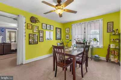 232 Chestnut Street, Audubon, NJ 08106 - Photo 10