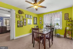 232 Chestnut St, Audubon, NJ 08106 - Photo 10