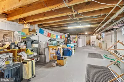 232 Chestnut Street, Audubon, NJ 08106 - Photo 22