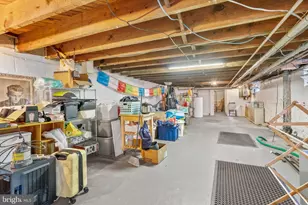 232 Chestnut St, Audubon, NJ 08106 - Photo 22