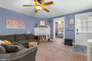 232 Chestnut St, Audubon, NJ 08106 - Photo 4