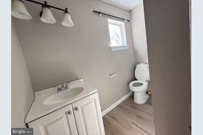 504 New Freedom Road Road, Berlin, NJ 08009 - Photo 10
