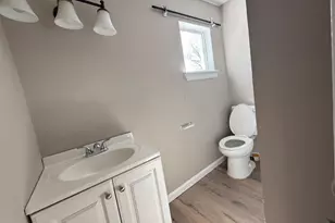 504 New Freedom Road Rd, Berlin, NJ 08009 - Photo 10
