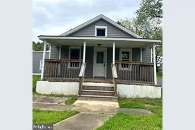 504 New Freedom Road Road, Berlin, NJ 08009 - Photo 1