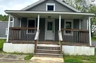 504 New Freedom Road Rd, Berlin, NJ 08009 - Photo 1