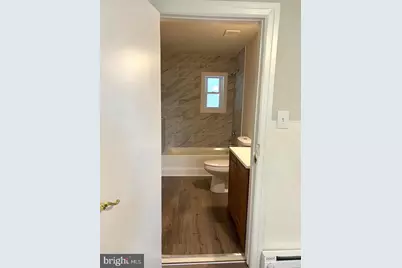 504 New Freedom Road Road, Berlin, NJ 08009 - Photo 8