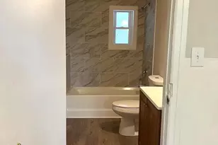 504 New Freedom Road Rd, Berlin, NJ 08009 - Photo 8