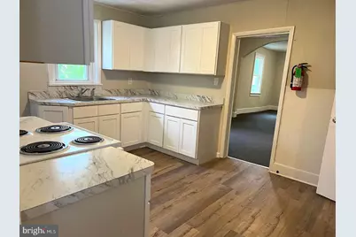 504 New Freedom Road Road, Berlin, NJ 08009 - Photo 2