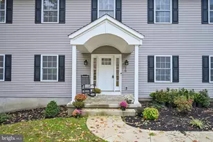19 Montana Ave, Cherry Hill, NJ 08002 - Photo 6