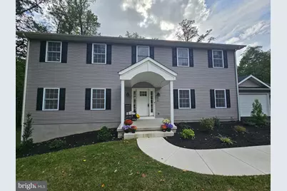 19 Montana Avenue, Cherry Hill, NJ 08002 - Photo 2