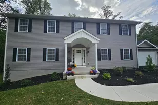 19 Montana Ave, Cherry Hill, NJ 08002 - Photo 2