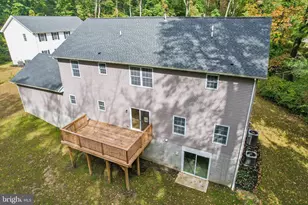 19 Montana Ave, Cherry Hill, NJ 08002 - Photo 32