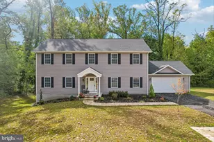19 Montana Ave, Cherry Hill, NJ 08002 - Photo 2