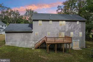 19 Montana Ave, Cherry Hill, NJ 08002 - Photo 36