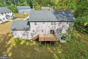 19 Montana Ave, Cherry Hill, NJ 08002 - Photo 30