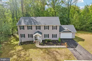 19 Montana Ave, Cherry Hill, NJ 08002 - Photo 24