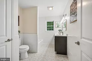 19 Montana Ave, Cherry Hill, NJ 08002 - Photo 16
