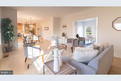 19 Montana Avenue, Cherry Hill, NJ 08002 - Photo 14