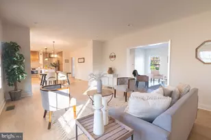 19 Montana Ave, Cherry Hill, NJ 08002 - Photo 14