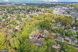 19 Montana Ave, Cherry Hill, NJ 08002 - Photo 28