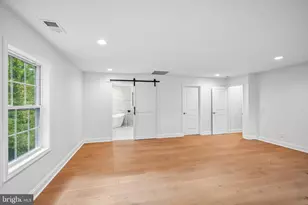 19 Montana Ave, Cherry Hill, NJ 08002 - Photo 12