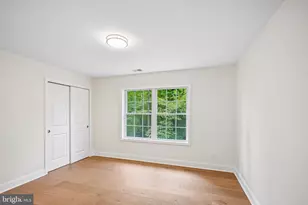 19 Montana Ave, Cherry Hill, NJ 08002 - Photo 18