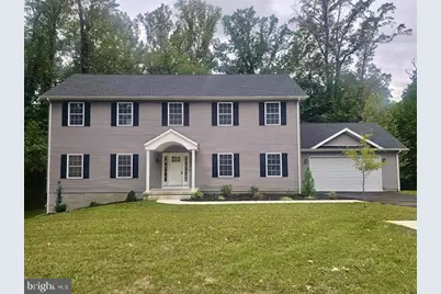 19 Montana Avenue, Cherry Hill, NJ 08002 - Photo 1