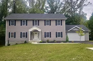 19 Montana Ave, Cherry Hill, NJ 08002 - Photo 1