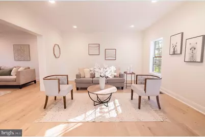 19 Montana Avenue, Cherry Hill, NJ 08002 - Photo 22