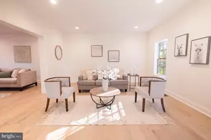 19 Montana Ave, Cherry Hill, NJ 08002 - Photo 22