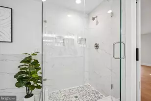 19 Montana Ave, Cherry Hill, NJ 08002 - Photo 14
