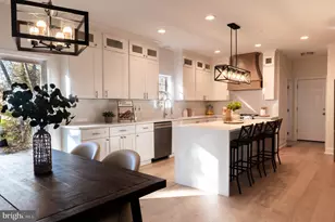 19 Montana Ave, Cherry Hill, NJ 08002 - Photo 6