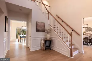 19 Montana Ave, Cherry Hill, NJ 08002 - Photo 24