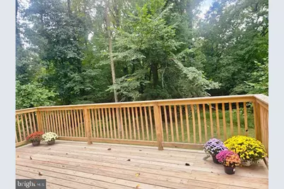19 Montana Avenue, Cherry Hill, NJ 08002 - Photo 36