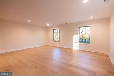 19 Montana Avenue, Cherry Hill, NJ 08002 - Photo 32
